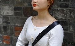 古典武侠额去撸